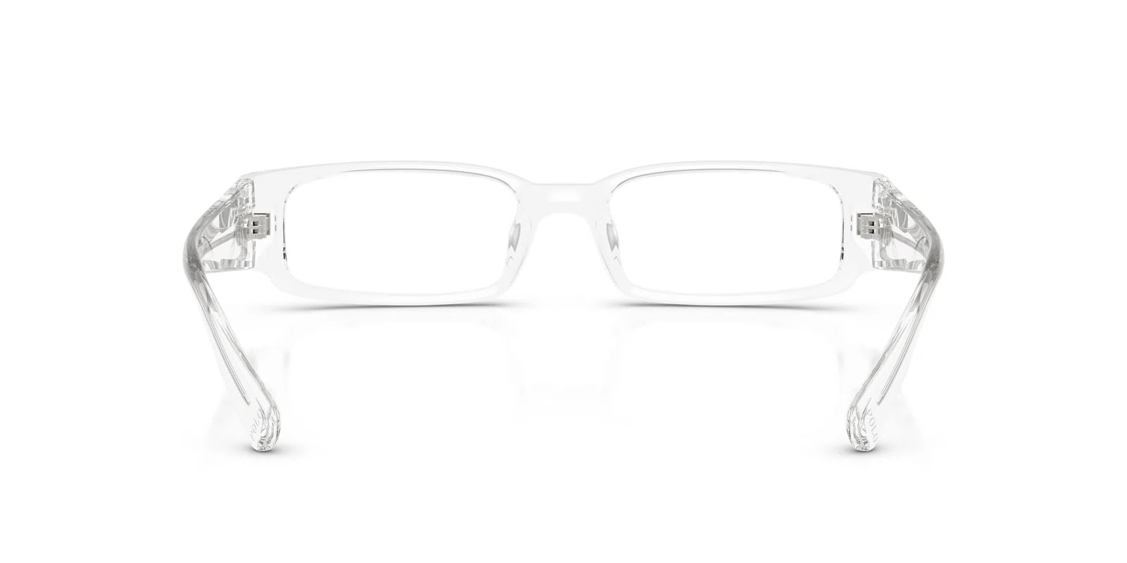 Polo 2312U Eyeglasses - view 17